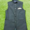Men's Koti
