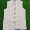 Men’s Koti