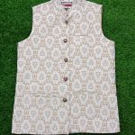 Men’s Koti