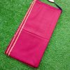 Men's Kashmiri Shawl