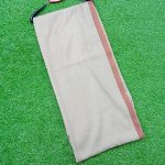 Men’s Kashmiri Shawl