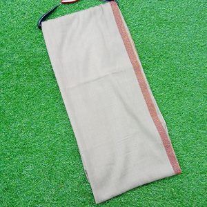 Men’s Kashmiri Shawl