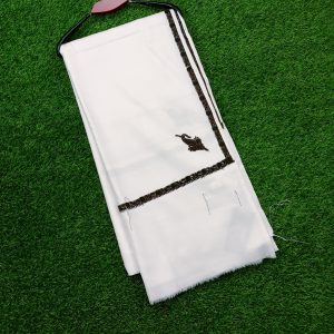 Men’s Kashmiri Shawl