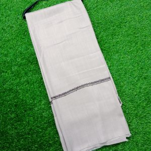 Men’s Kashmiri Shawl