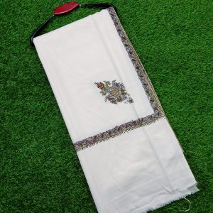 Men’s Kashmiri Shawl