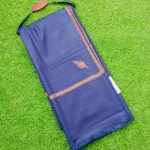 Men’s Kashmiri Shawl