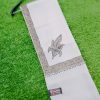 Men’s Kashmiri Shawl