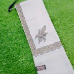 Men’s Kashmiri Shawl