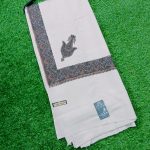 Men’s Kashmiri Shawl