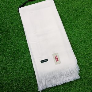 Men’s Kashmiri Shawl