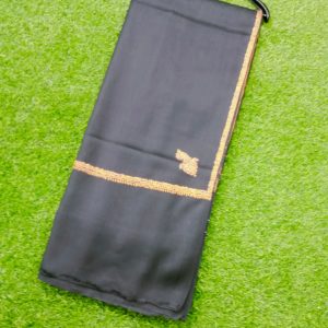 Men’s Kashmiri Shawl