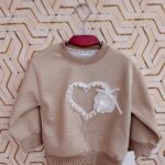 Girls T-Shirt