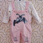 Boys Jacket